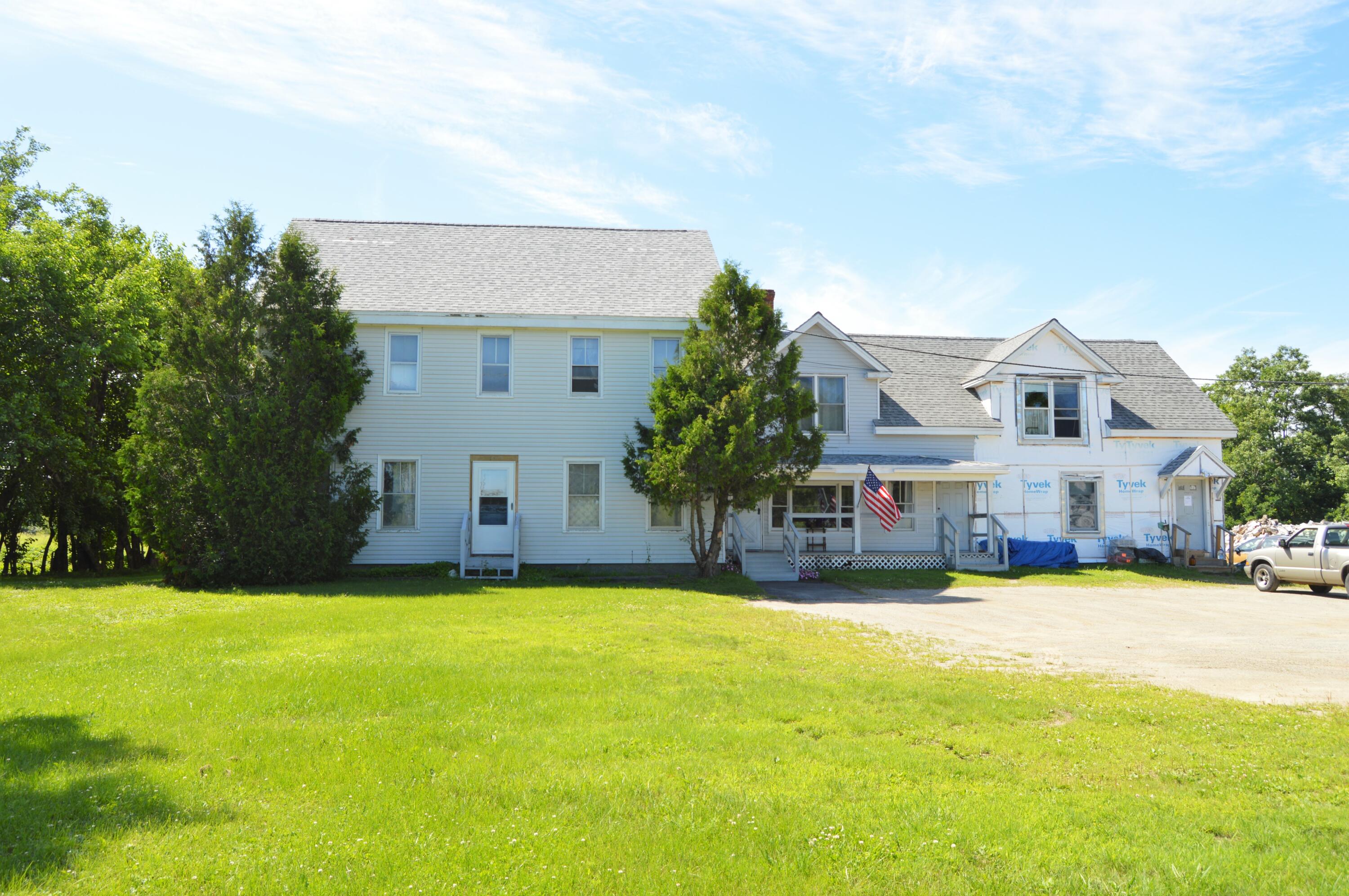 2 Swan Lake Avenue Belfast, ME 04915 - Photo 8 of 17 DSC_3778