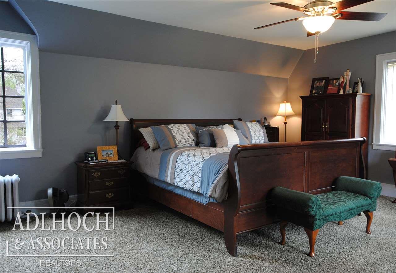 1328 Berkshire Road Grosse Pointe, MI 48230 - Photo 18 of 27