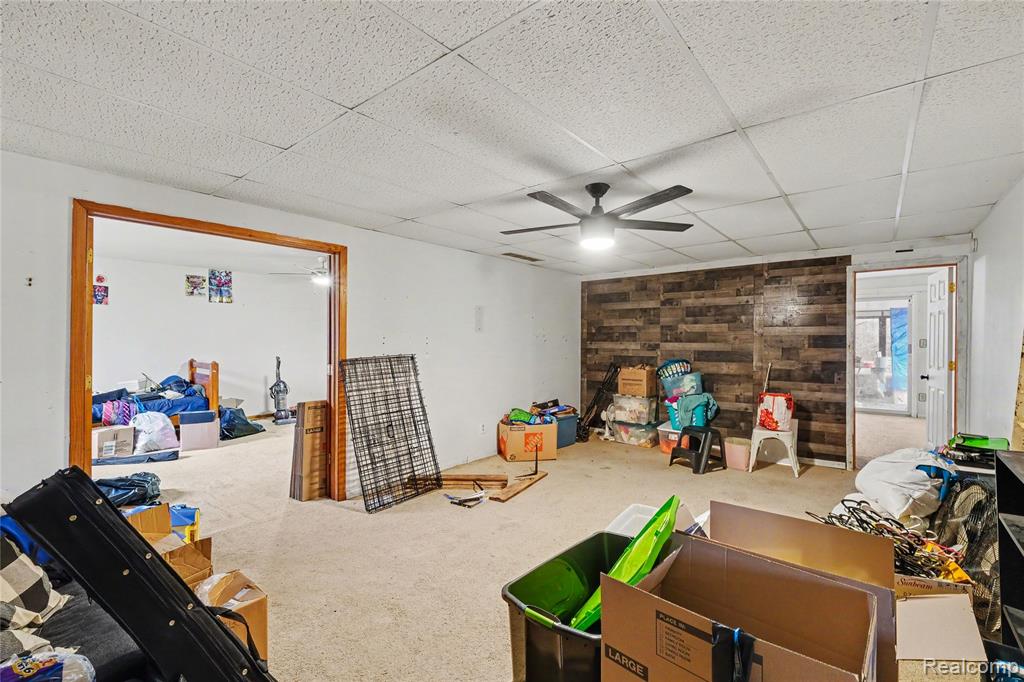 4449 Crosby Road Flint, MI 48506 - Photo 6 of 26 Gallery Image 6