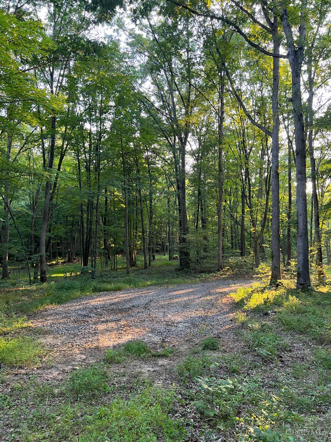 0 Tabernacle Road Chillicothe, OH 45601 - Photo 62 of 64