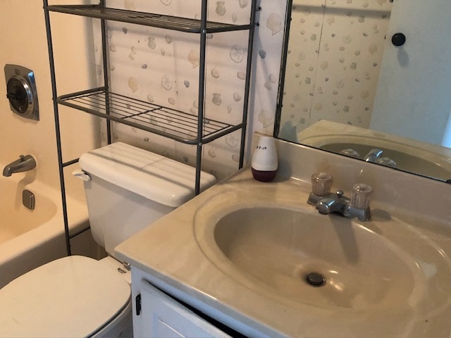 375 Plantation Road, Unit 5512 Gulf Shores, AL 36542 - Photo 12 of 19
