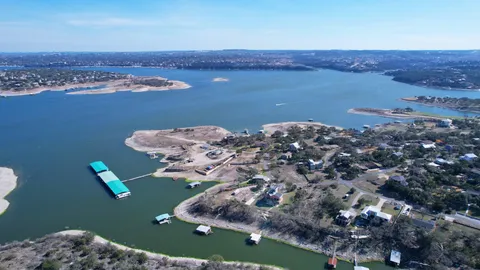 $899,000 | 840 Windy Shores Loop, Spicewood, TX 78669