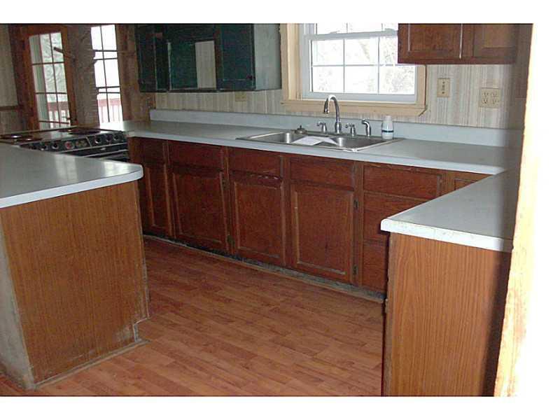 5890 East State Road Lima, OH 45807 - Photo 3 of 9
