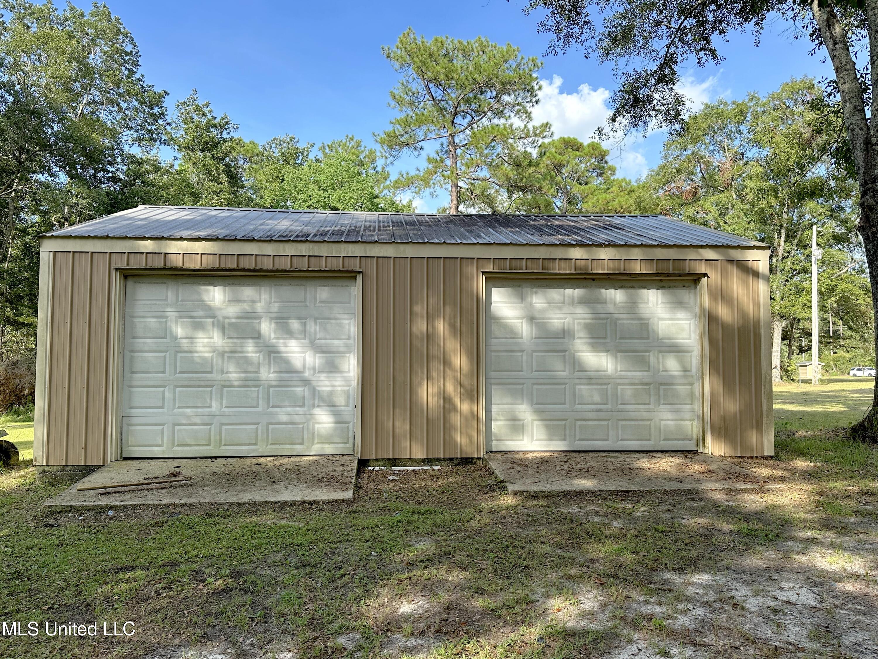 7217 Tanner Williams Road Lucedale, MS 39452 - Photo 7 of 13 IMG_6380