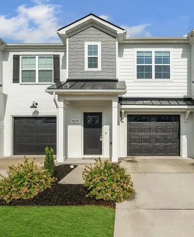 $1,850 | 4329 Doral Drive, Murfreesboro, TN 37127