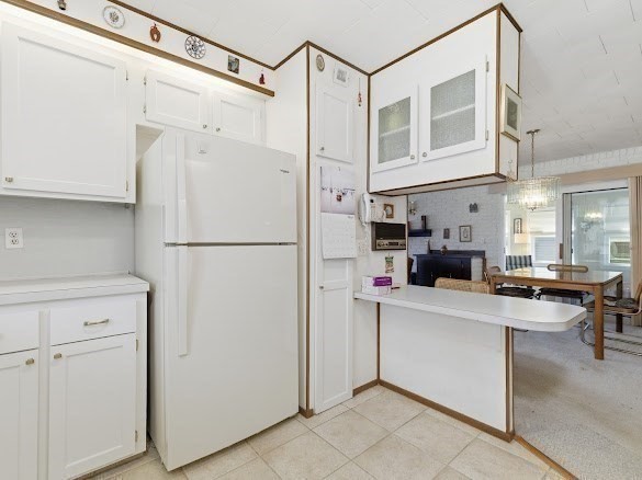 3 Holly Road Taunton, MA 02780 - Photo 17 of 40