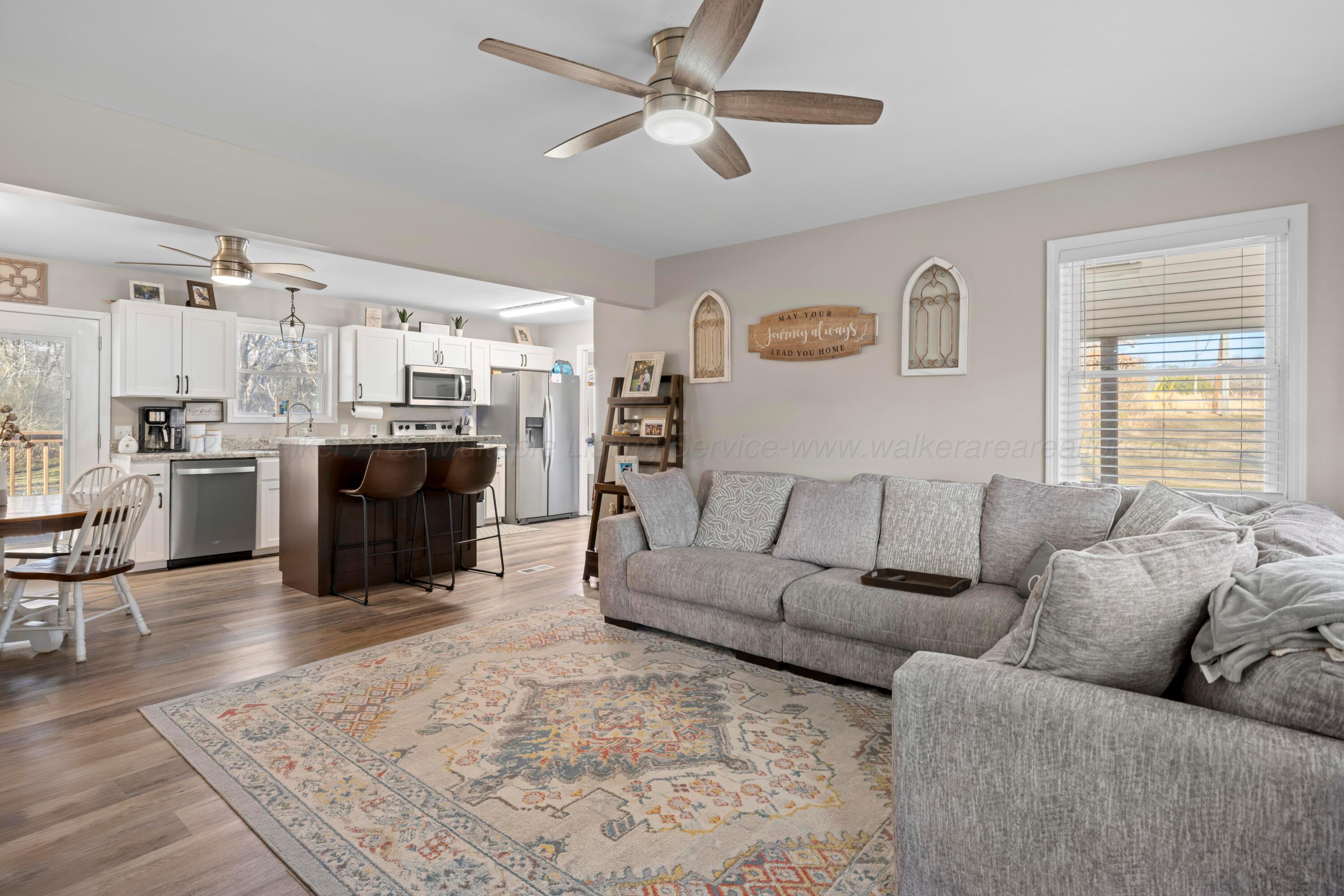 2240 Herman Road Jasper, AL 35503 - Photo 7 of 22 Gallery Image 7