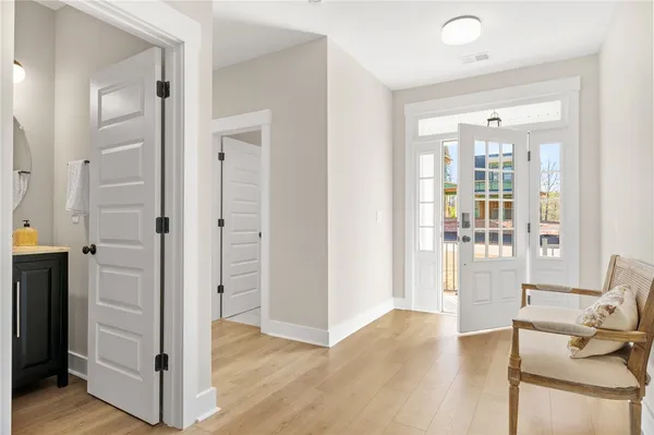 $689,900 | 3401 Split Oak Circle, Seneca, SC 29678