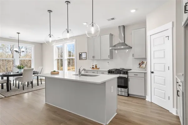 $689,900 | 3401 Split Oak Circle, Seneca, SC 29678