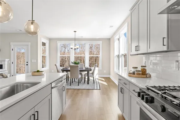 $689,900 | 3401 Split Oak Circle, Seneca, SC 29678