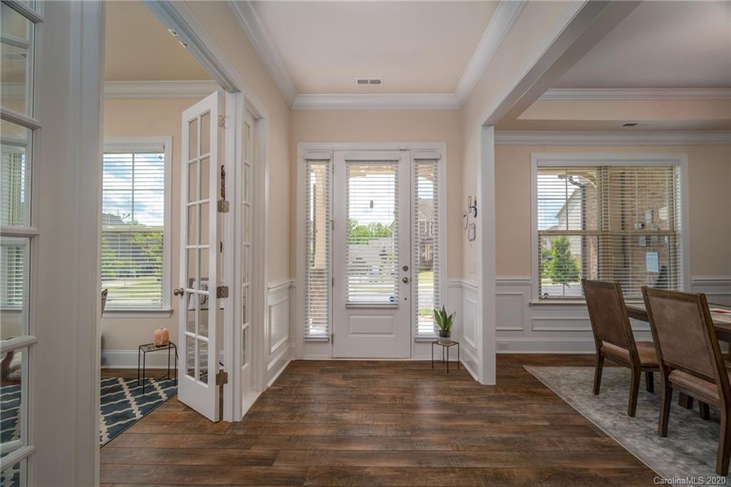 7006 Fallondale Road Waxhaw, NC 28173 - Photo 14 of 48