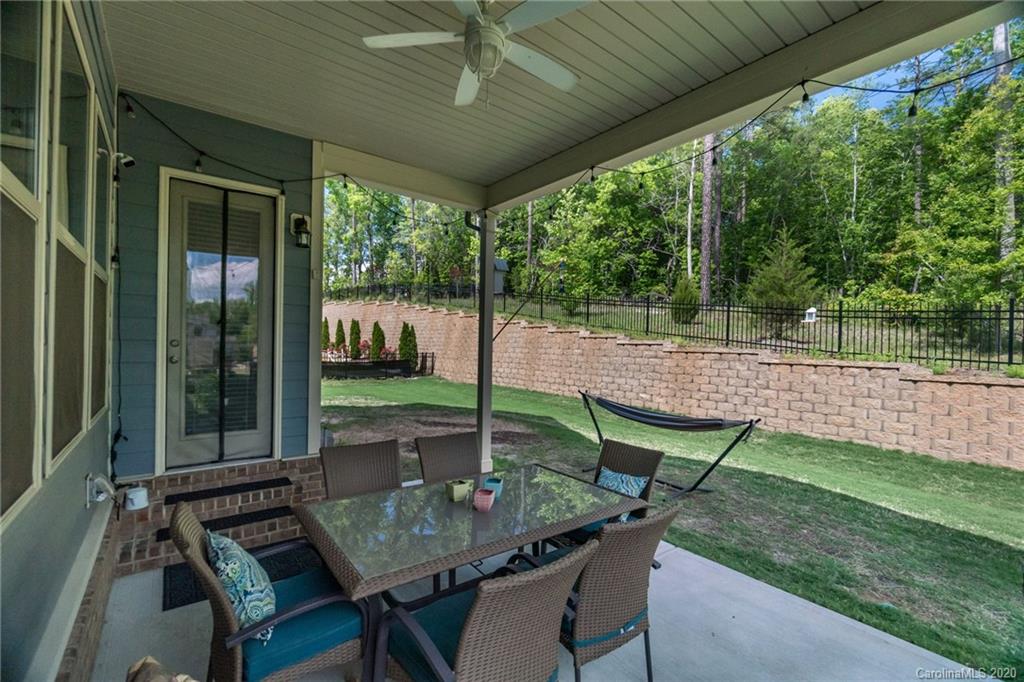 7006 Fallondale Road Waxhaw, NC 28173 - Photo 40 of 48