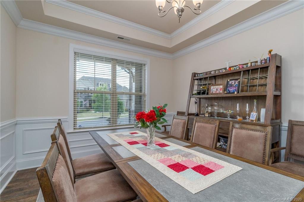 7006 Fallondale Road Waxhaw, NC 28173 - Photo 8 of 48