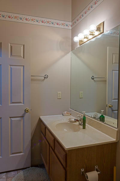 414 Laurel Trace Road Townsend, TN 37882 - Photo 15 of 15 Bathroom 2