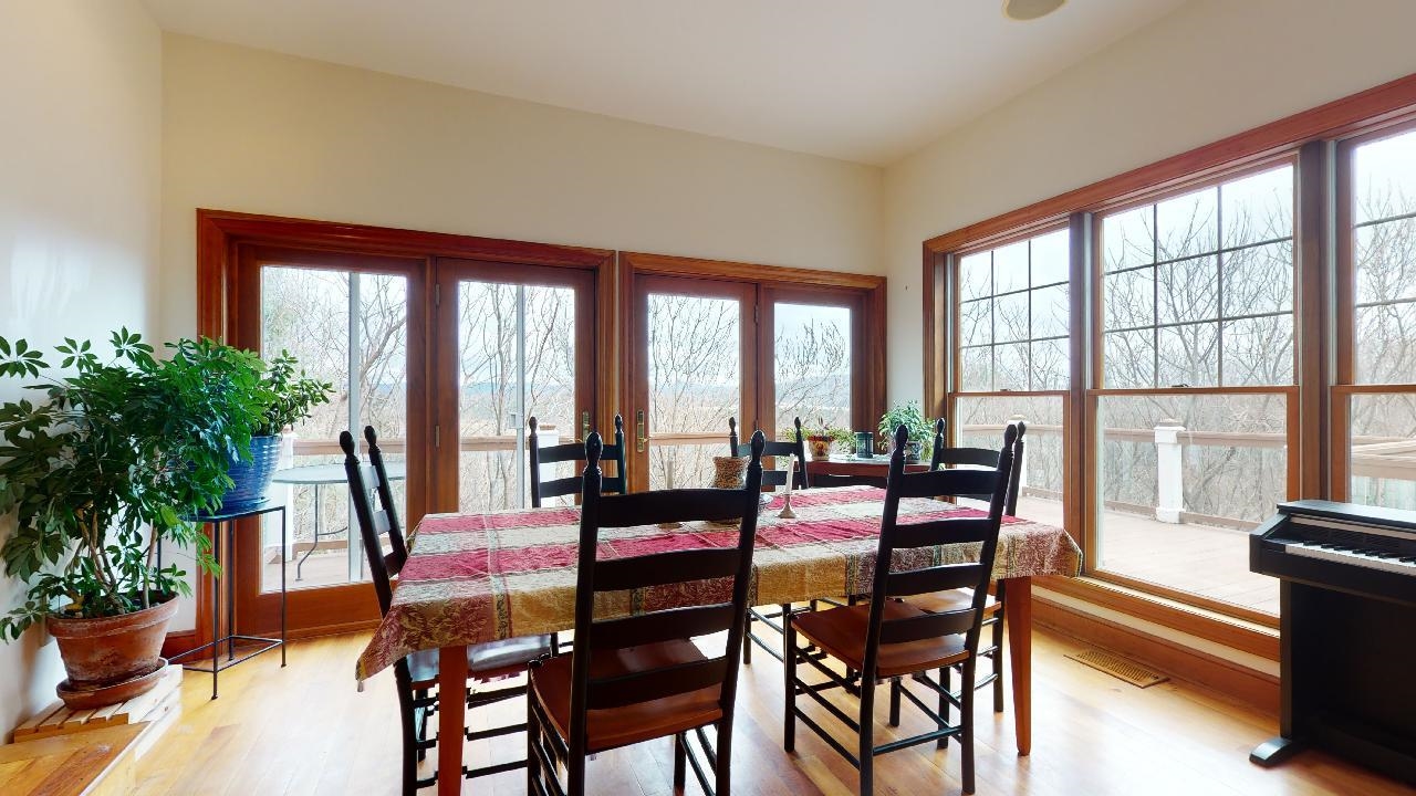 6231 Mt Philo Road Charlotte, VT 05445 - Photo 5 of 17 Gallery Image 5