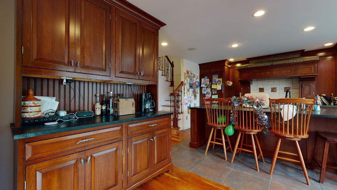 6231 Mt Philo Road Charlotte, VT 05445 - Photo 6 of 17 Gallery Image 6