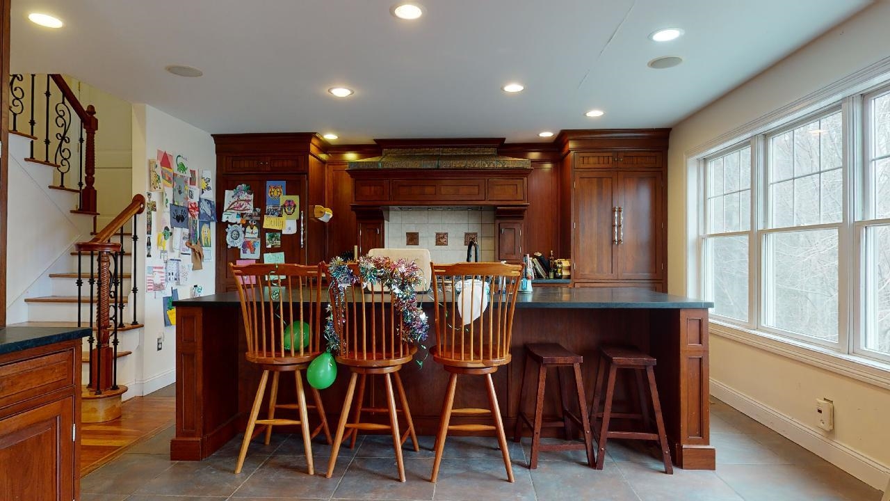 6231 Mt Philo Road Charlotte, VT 05445 - Photo 7 of 17 Gallery Image 7
