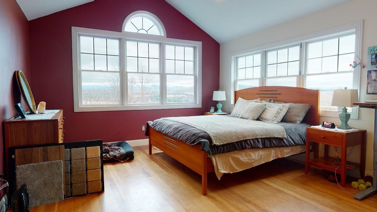 6231 Mt Philo Road Charlotte, VT 05445 - Photo 10 of 17 Gallery Image 10