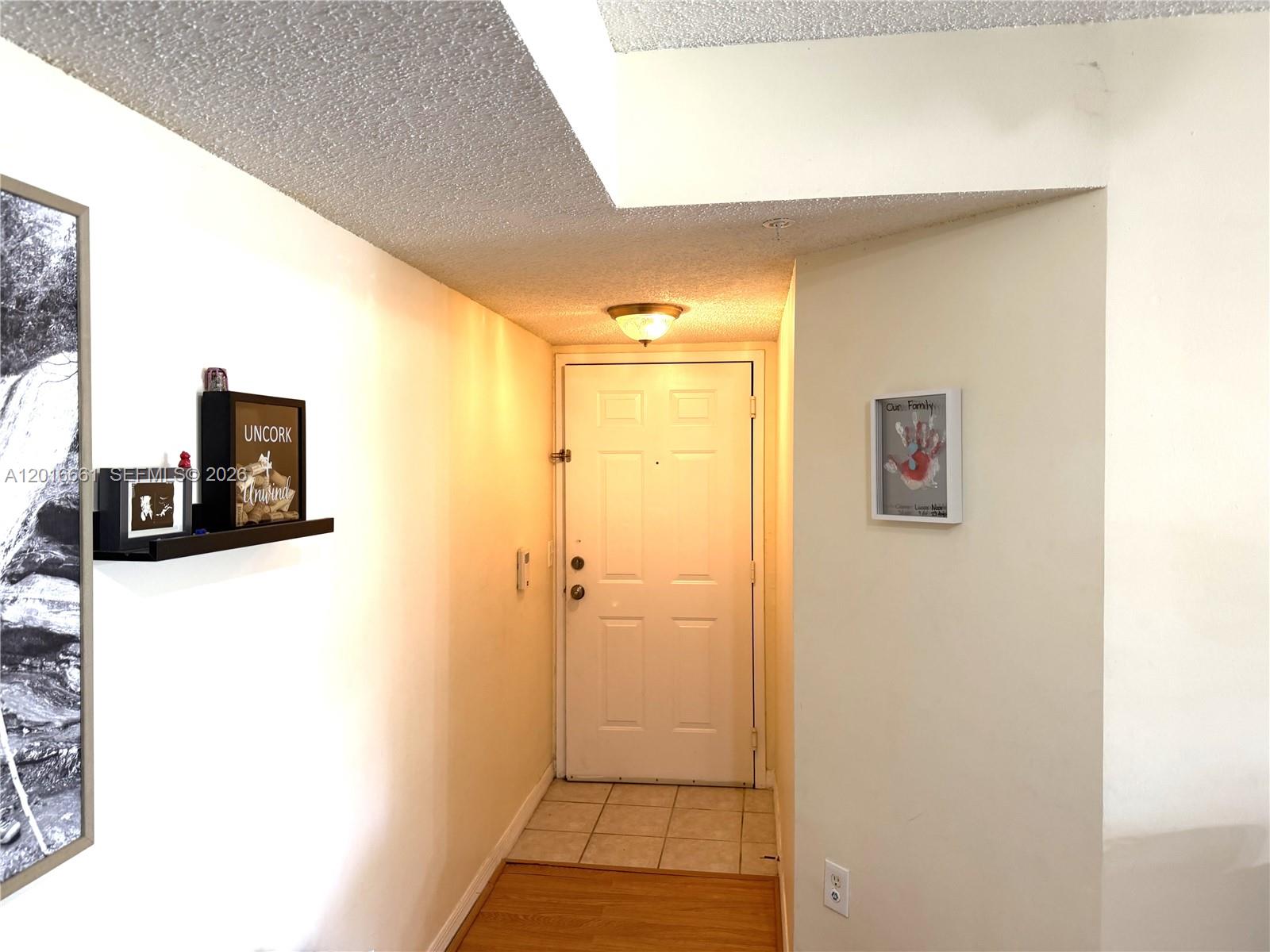 5045 Wiles Road, Unit 201 Coconut Creek, FL 33073 - Photo 13 of 15