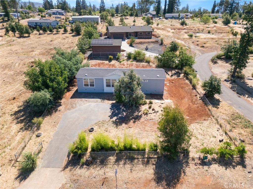 5656 Middle Libby Road Paradise, CA 95969 - Photo 23 of 27