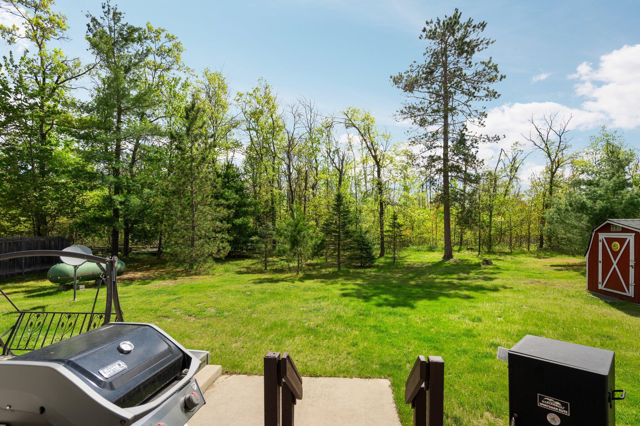 5918 Neumann Road Lewiston, MI 49756 - Photo 2 of 51 52-web-or-mls-JEL09381