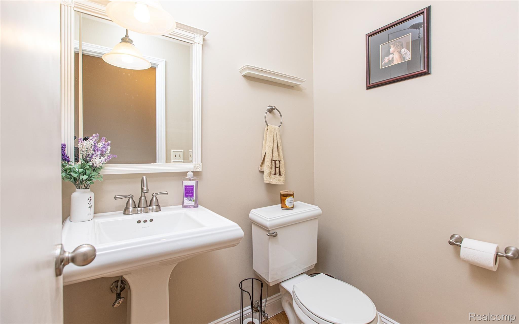 741 Rutgers Road Rochester, MI 48309 - Photo 28 of 37 -28.jpg