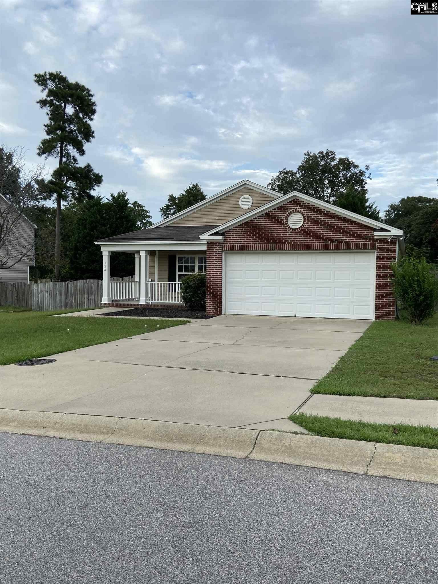 128 Timbermill Drive Lexington, SC 29073 - Photo 1 of 18 Gallery Image 1