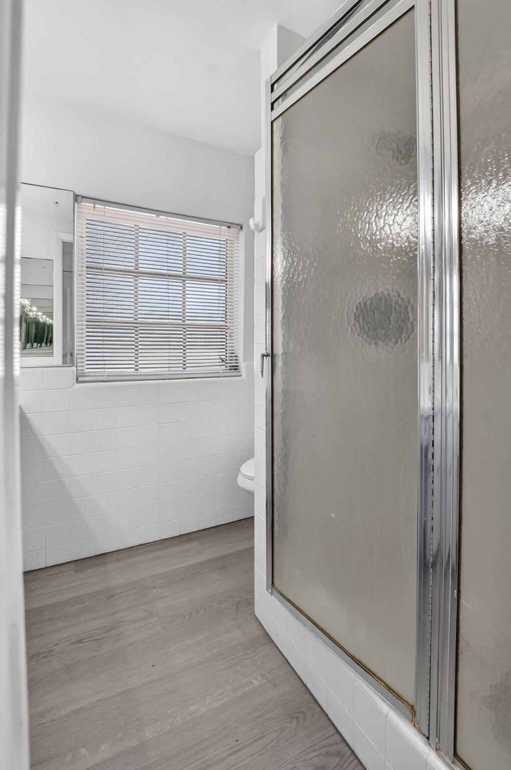 410 Spanish River Boulevard Boca Raton, FL 33431 - Photo 27 of 37 30-web-or-mls-DSC_8261
