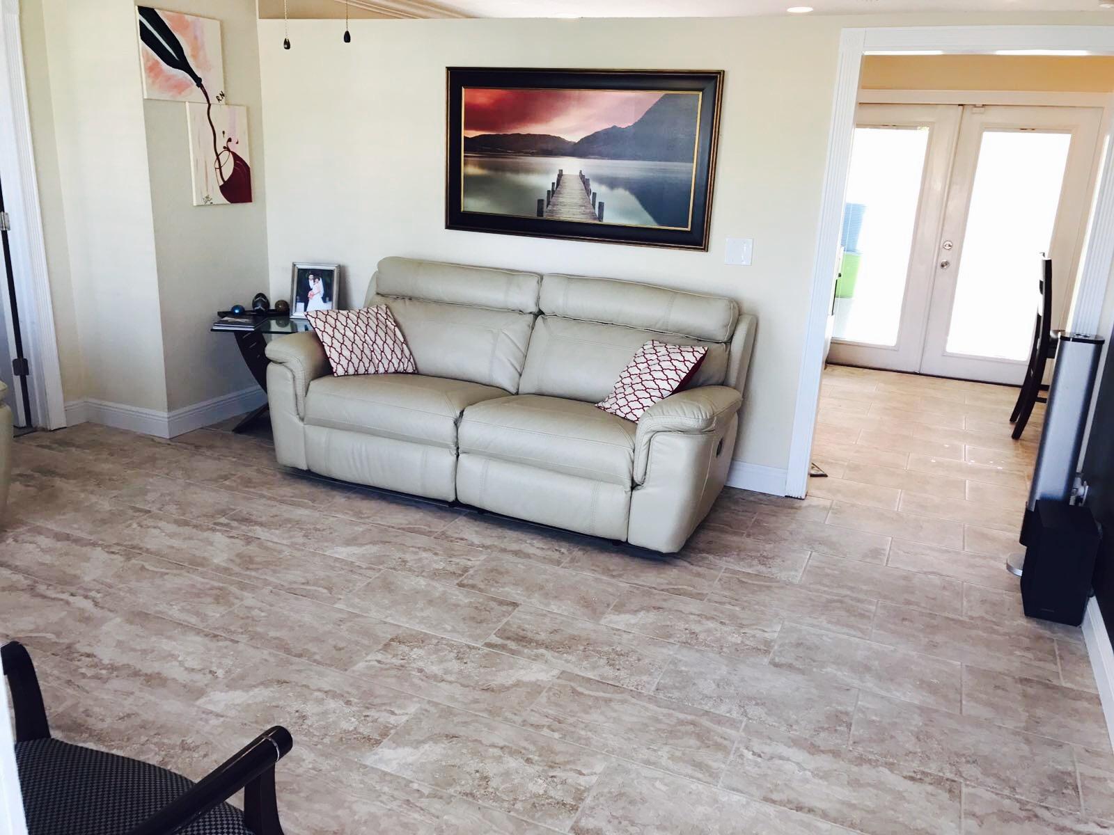 3550 Hunt Road Lake Worth, FL 33461 - Photo 4 of 19 FullSizeRender12