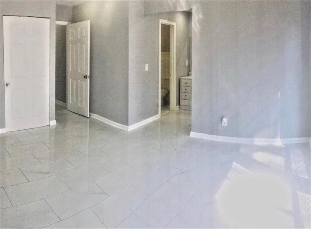 3190 Nectarine Circle Decatur, GA 30034 - Photo 6 of 6 a view of an empty room