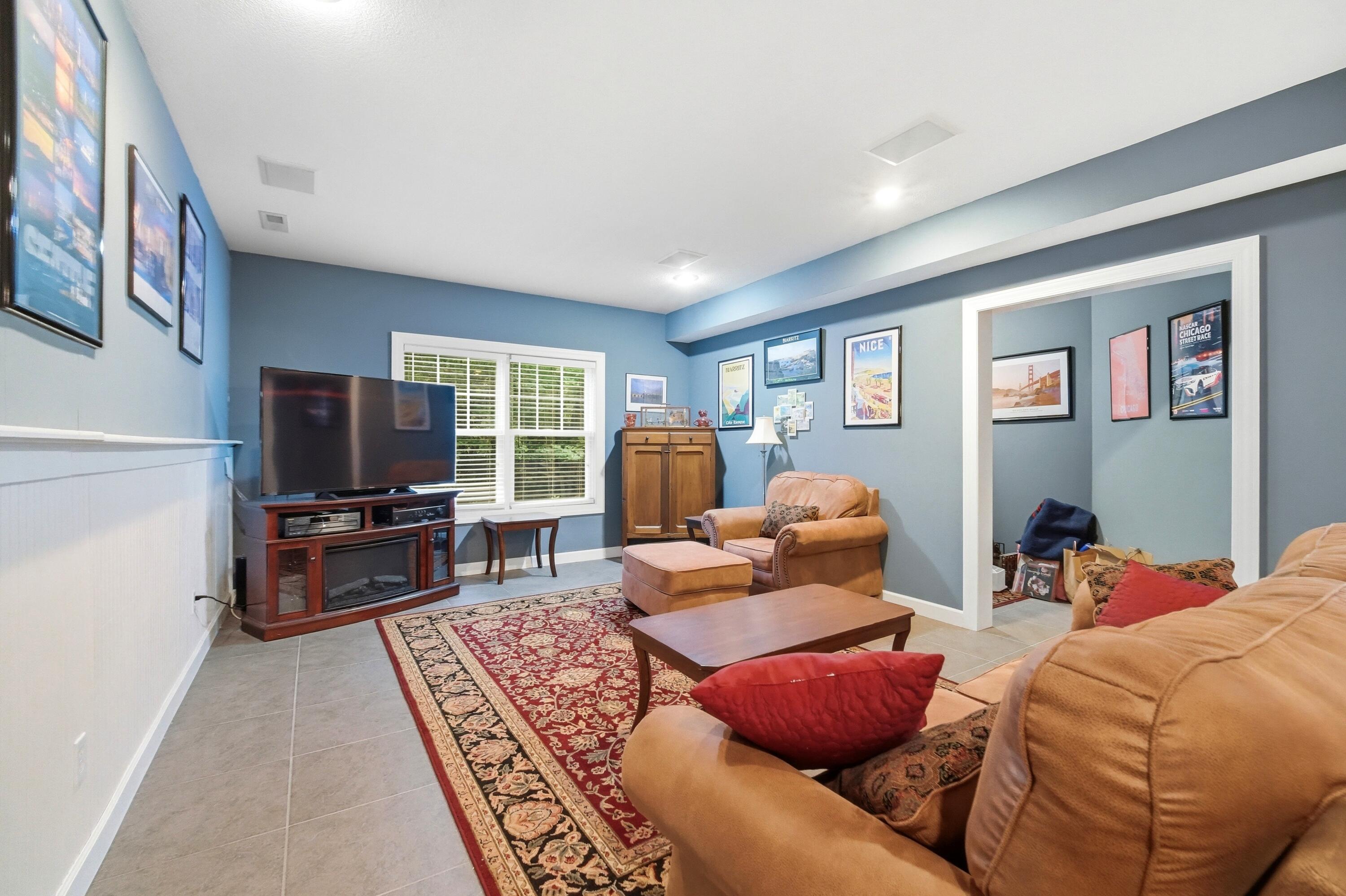 4101 Compton Road Columbia, MO 65203 - Photo 40 of 41