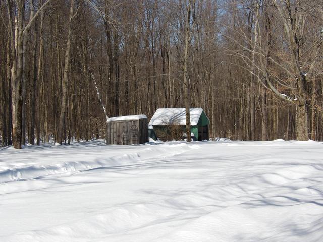 2327 Fox Hill Road Russell, PA 16345 - Photo 6 of 32 Gallery Image 6