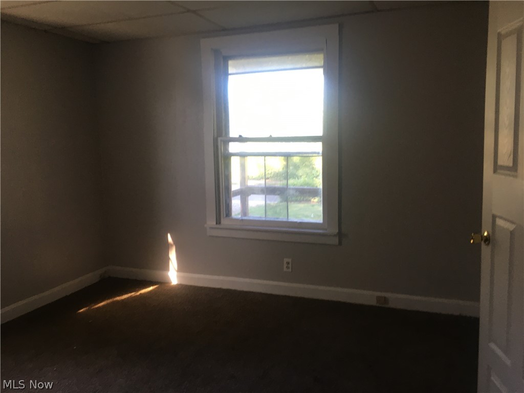 316 Warner Road Southeast Canton, OH 44707 - Photo 14 of 35 Gallery Image 14