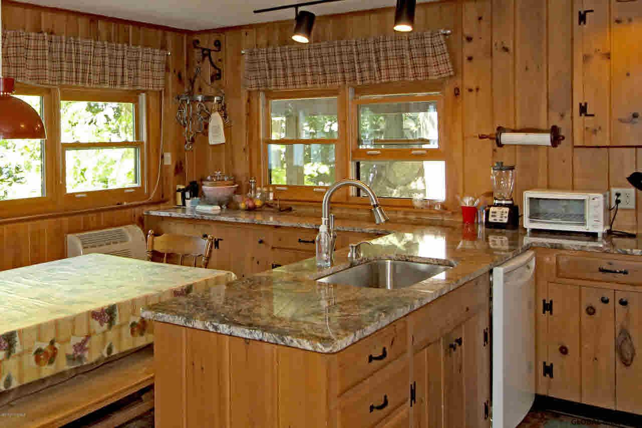 1385 Pilot Knob Road Kattskill Bay, NY 12844 - Photo 11 of 29 Photo 11