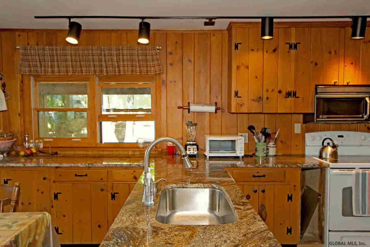 1385 Pilot Knob Road Kattskill Bay, NY 12844 - Photo 13 of 29 Photo 13
