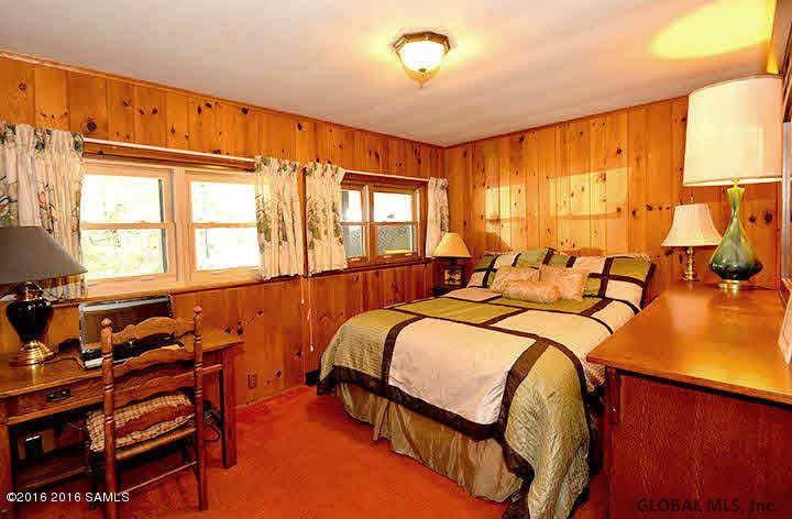 1385 Pilot Knob Road Kattskill Bay, NY 12844 - Photo 14 of 29 Photo 14