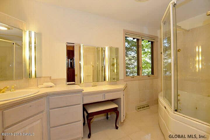 1385 Pilot Knob Road Kattskill Bay, NY 12844 - Photo 15 of 29 Photo 15