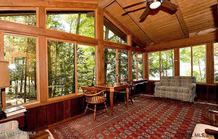 1385 Pilot Knob Road Kattskill Bay, NY 12844 - Photo 16 of 29 Photo 16