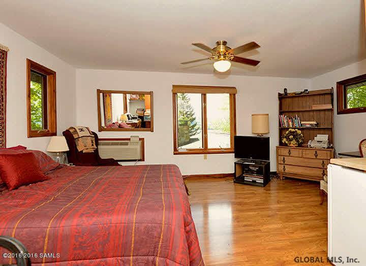 1385 Pilot Knob Road Kattskill Bay, NY 12844 - Photo 17 of 29 Photo 17