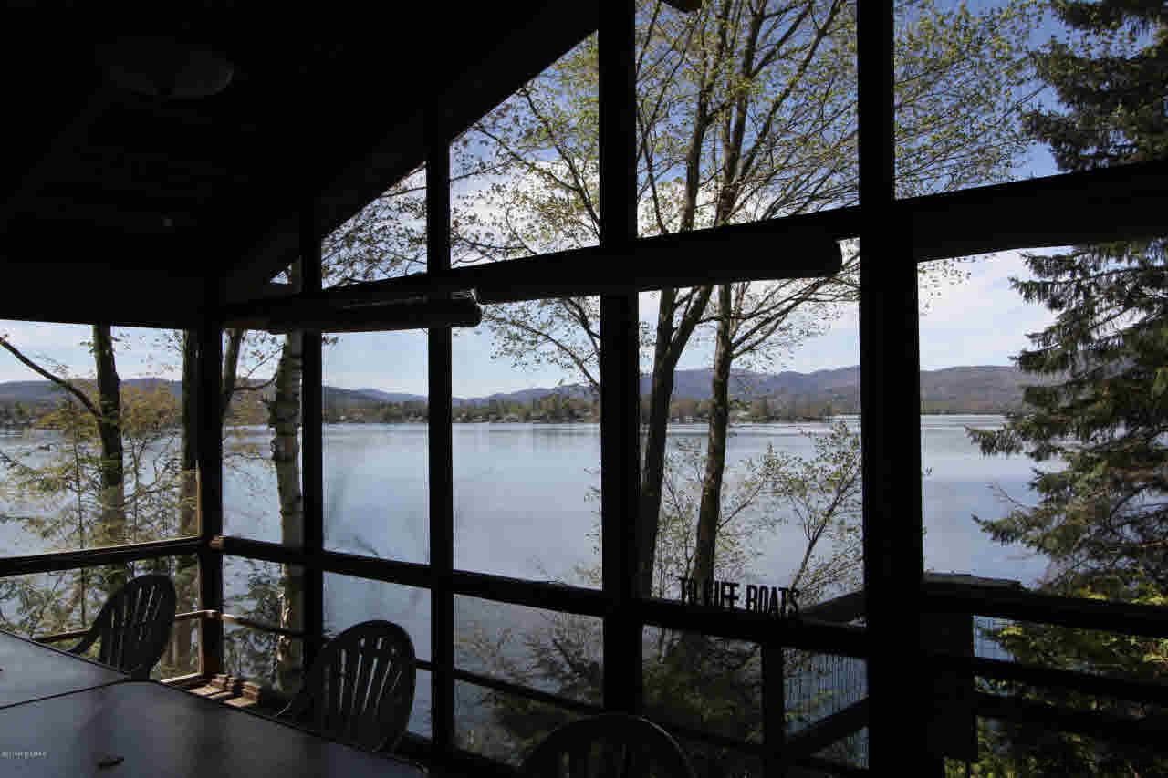 1385 Pilot Knob Road Kattskill Bay, NY 12844 - Photo 20 of 29 Photo 20