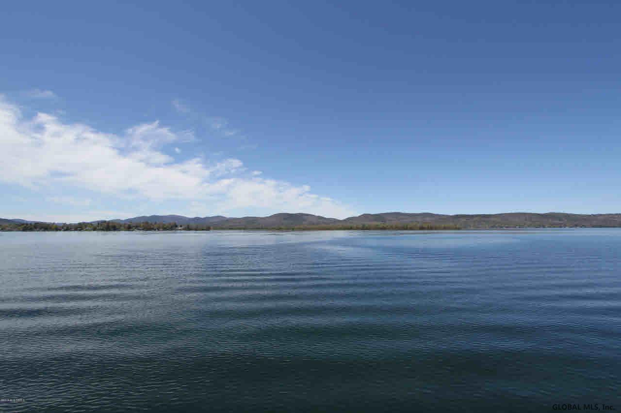 1385 Pilot Knob Road Kattskill Bay, NY 12844 - Photo 23 of 29 Photo 23
