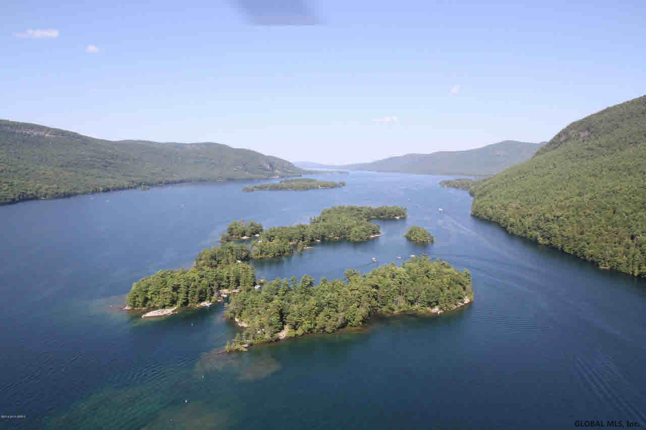 1385 Pilot Knob Road Kattskill Bay, NY 12844 - Photo 29 of 29 Photo 29