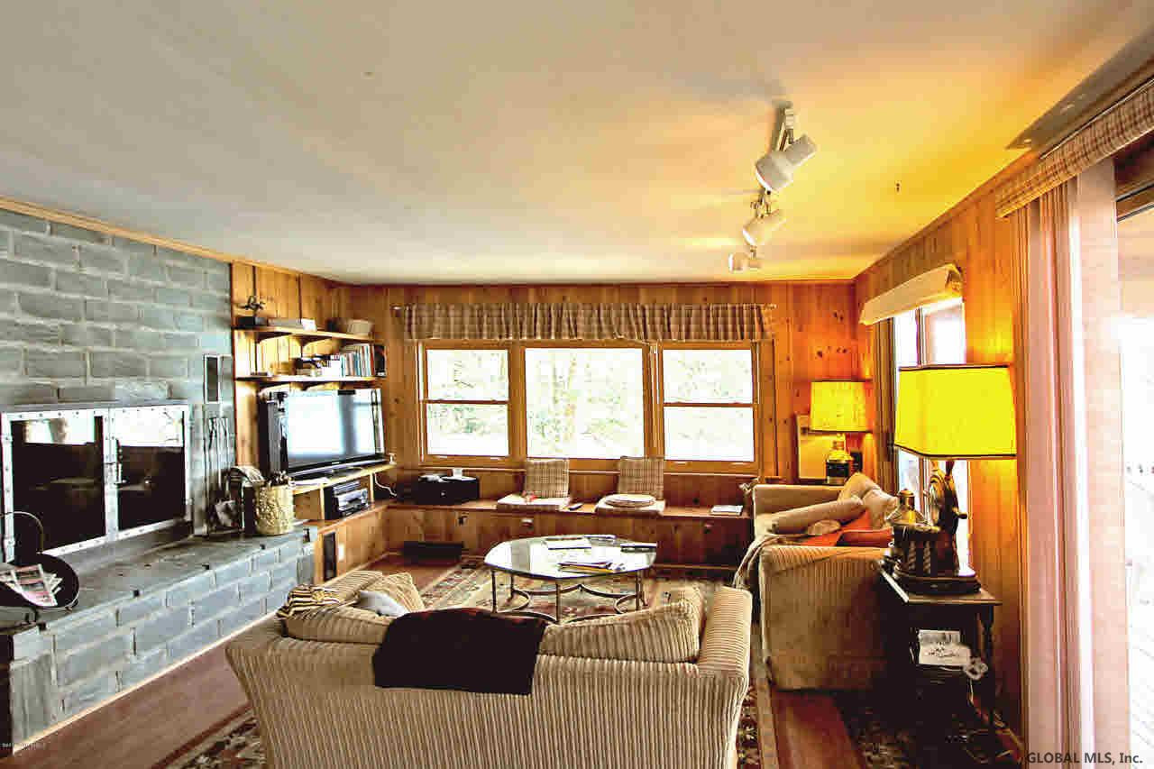 1385 Pilot Knob Road Kattskill Bay, NY 12844 - Photo 8 of 29 Photo 8