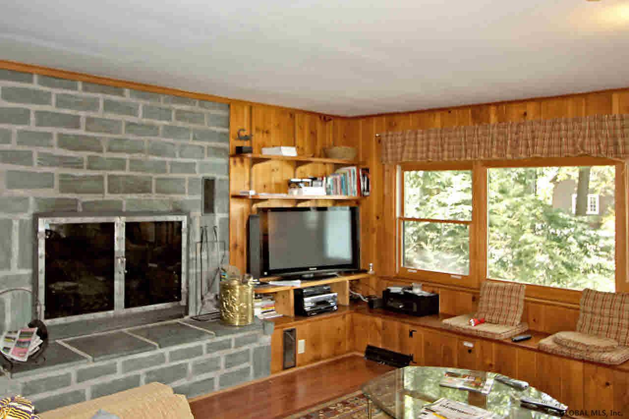 1385 Pilot Knob Road Kattskill Bay, NY 12844 - Photo 9 of 29 Photo 9