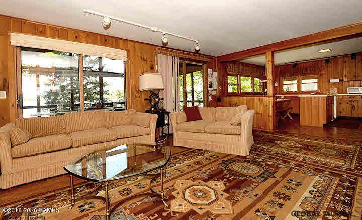 1385 Pilot Knob Road Kattskill Bay, NY 12844 - Photo 10 of 29 Photo 10
