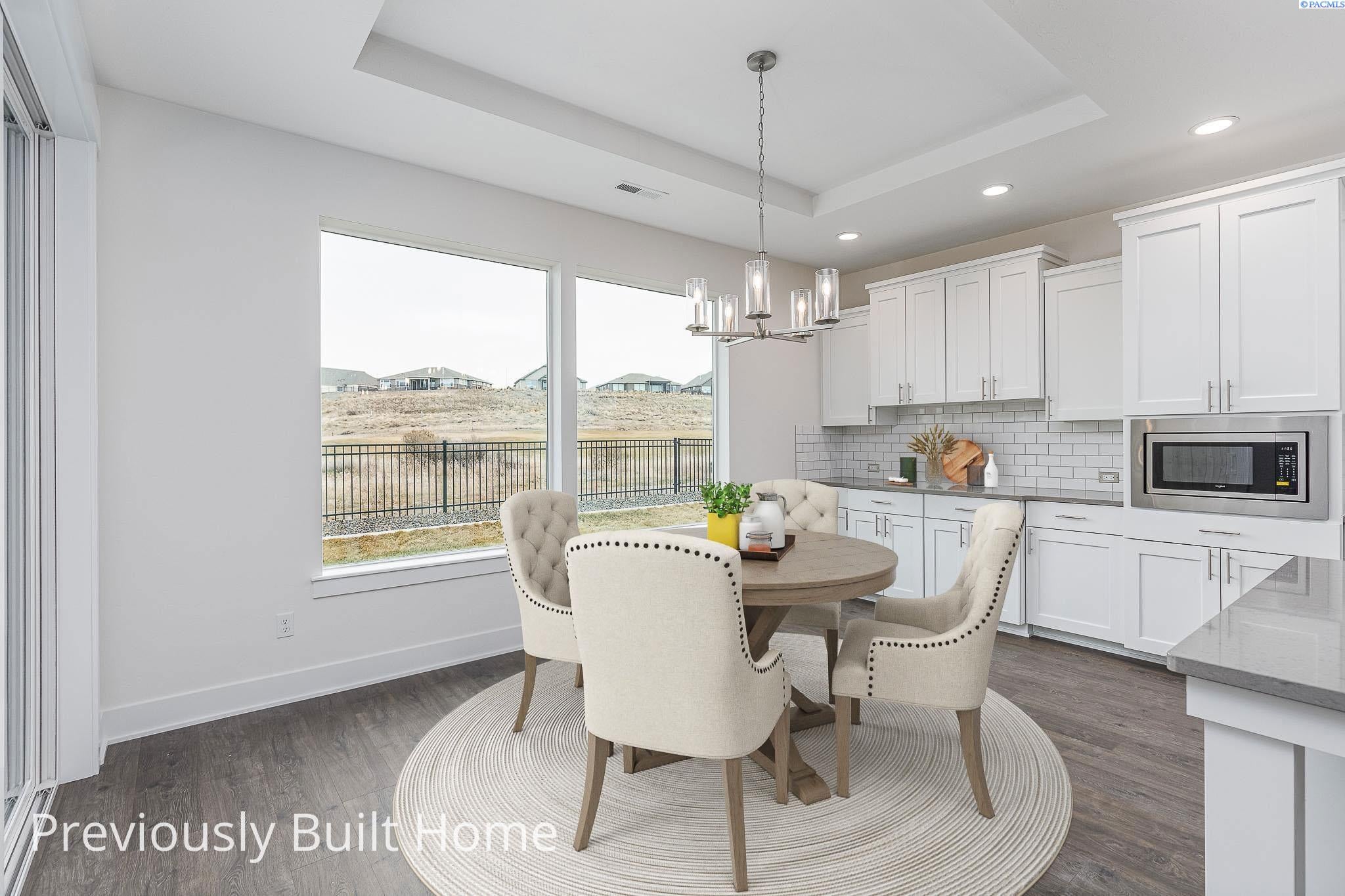 2729 Ketch Road Richland, WA 99354 - Photo 6 of 17 Gallery Image 6