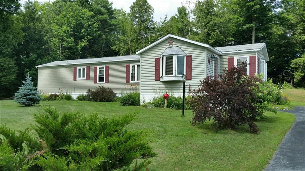 624 Bowdoinham Road Sabattus, ME 04280 - Photo 7 of 16 Photo