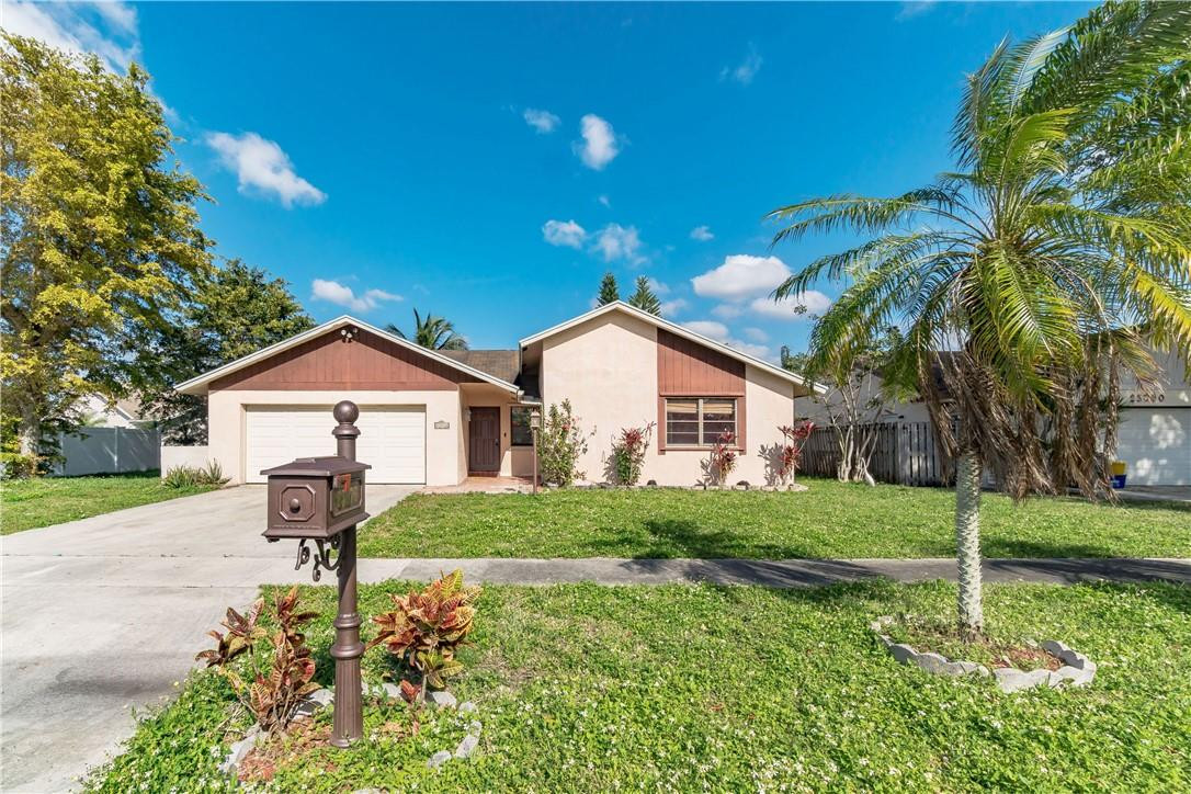 23076 Southwest 56th Avenue Boca Raton, FL 33433 - Photo 1 of 18 Photo 1