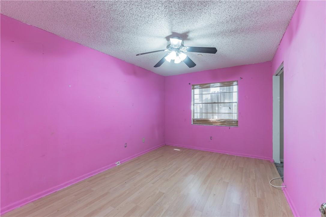 23076 Southwest 56th Avenue Boca Raton, FL 33433 - Photo 13 of 18 Photo 13