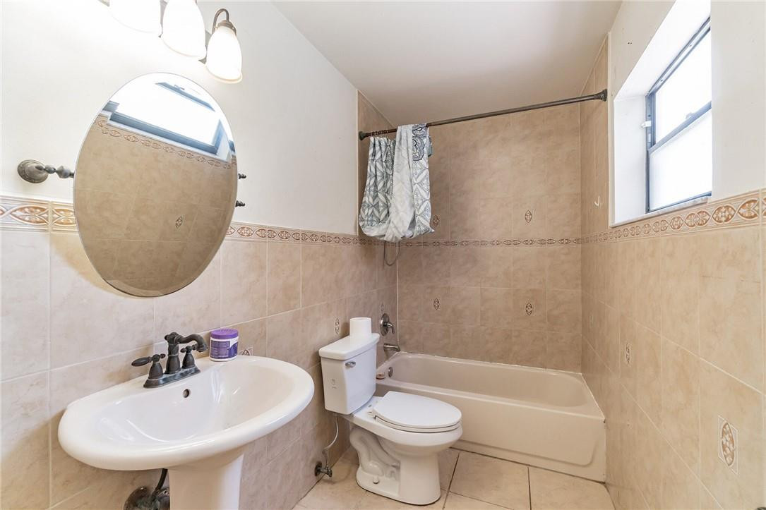 23076 Southwest 56th Avenue Boca Raton, FL 33433 - Photo 14 of 18 Photo 14